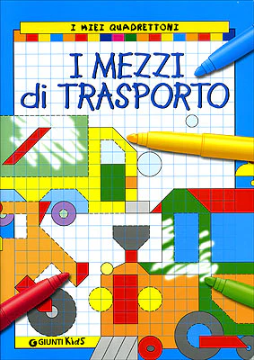 Immagine prodotto 1