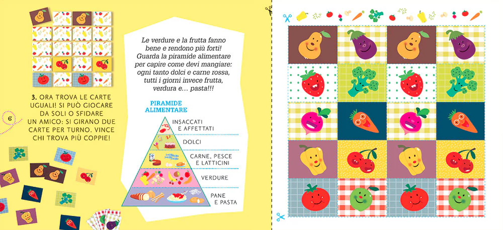 Immagine prodotto 4