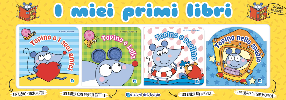 Immagine prodotto 1