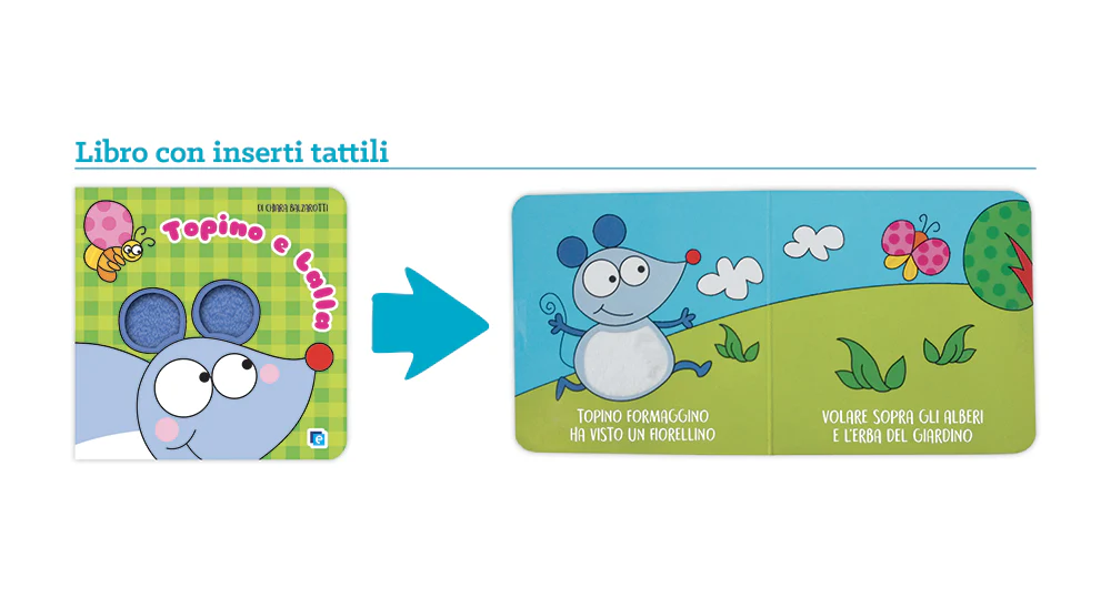 Immagine prodotto 2