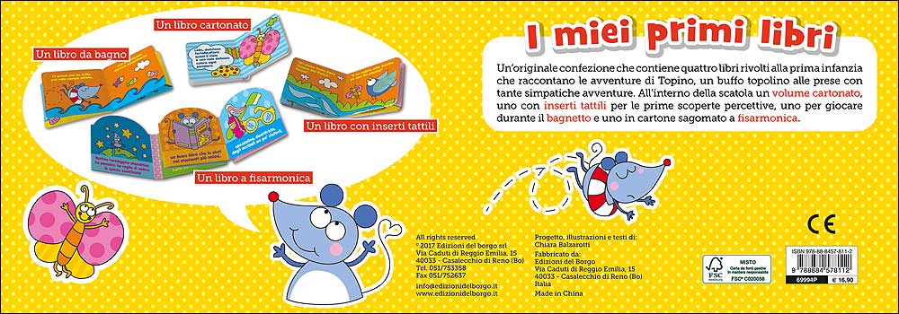 Immagine prodotto 2