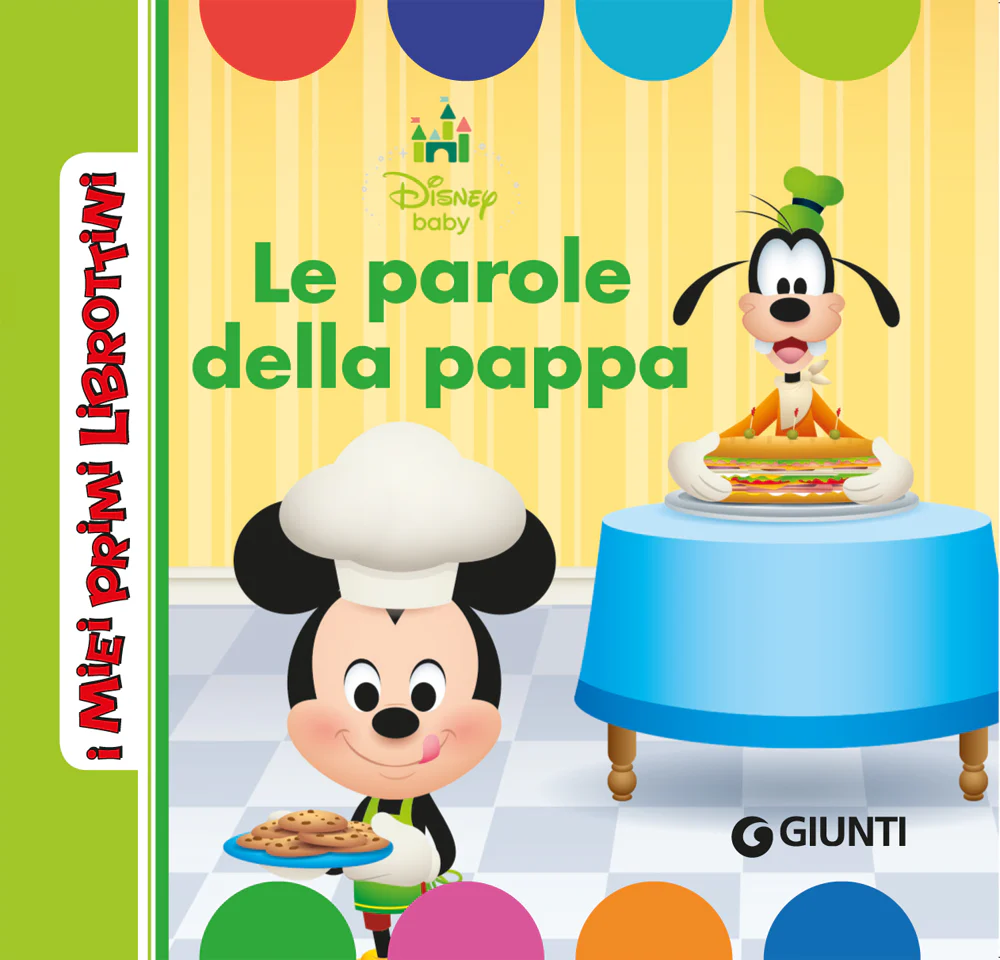 Immagine prodotto 1