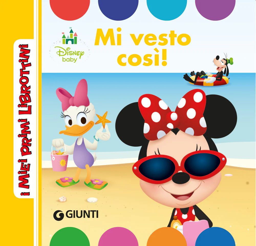 Immagine prodotto 1