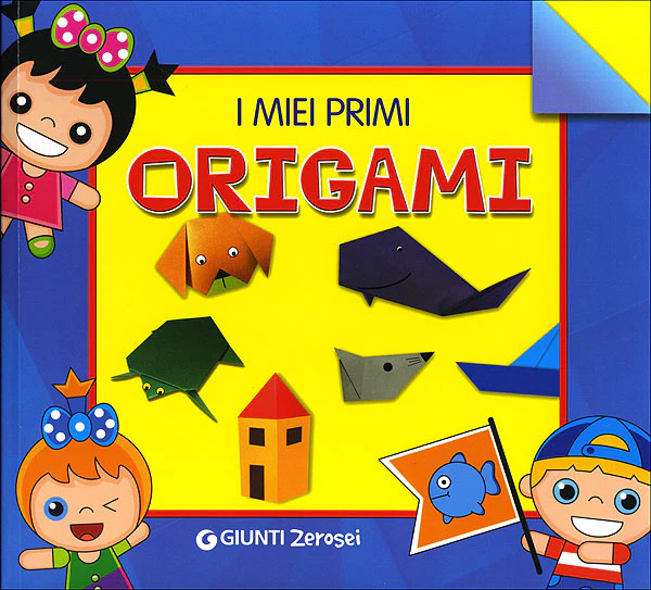 Immagine prodotto 1