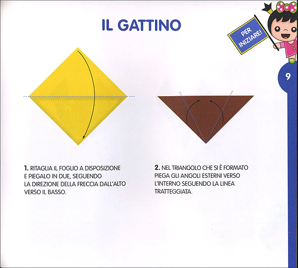 Immagine prodotto 3