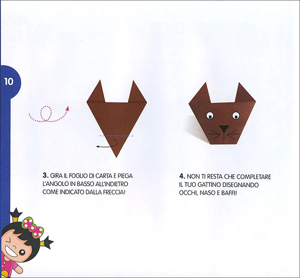 Immagine prodotto 4