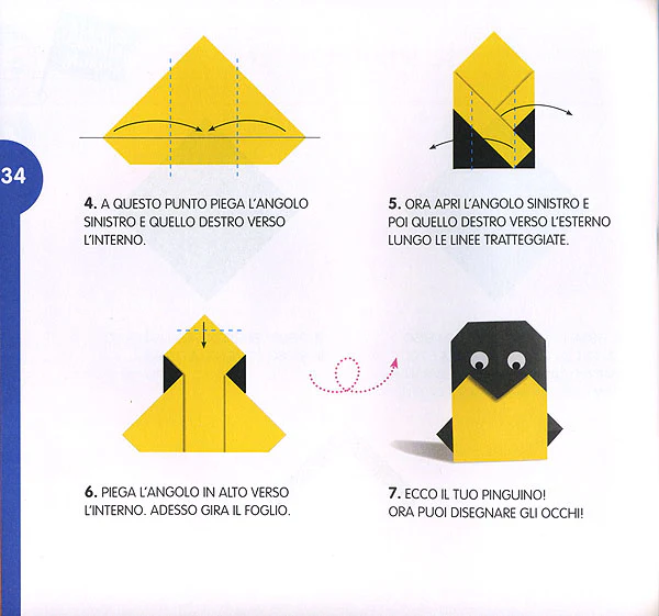 Immagine prodotto 5