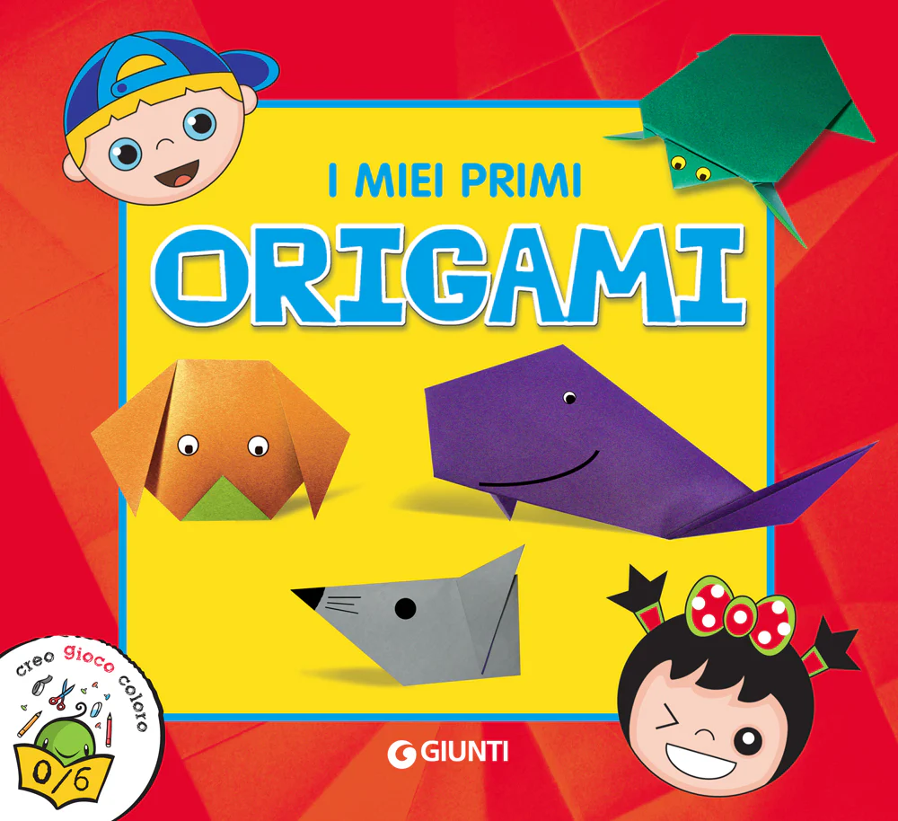 Immagine prodotto 1