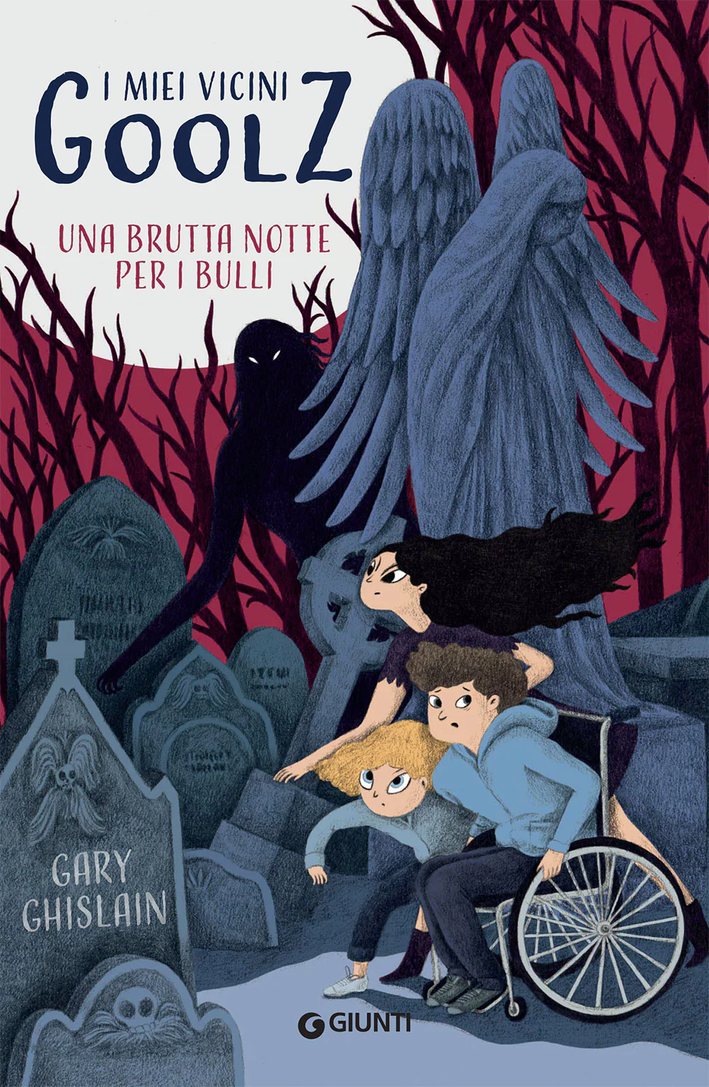 Immagine prodotto 1