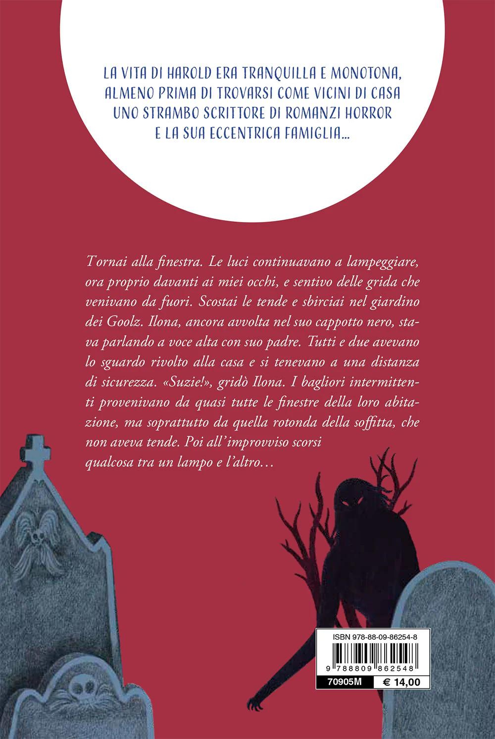 Immagine prodotto 2