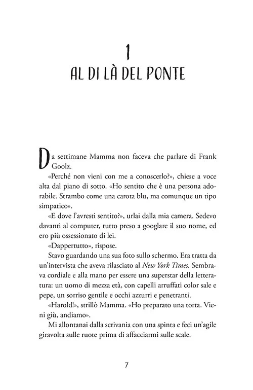 Immagine prodotto 4