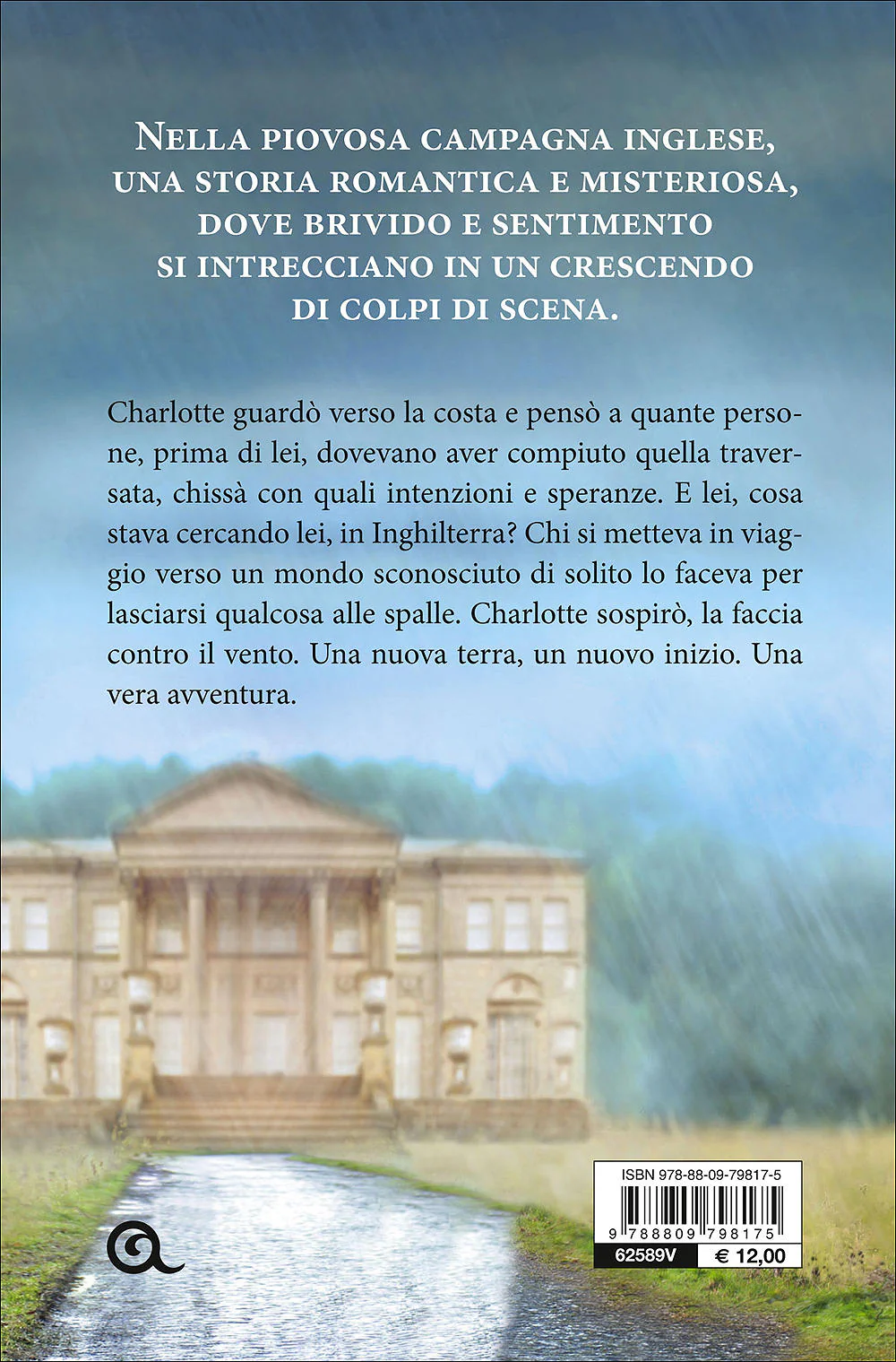 Immagine prodotto 2