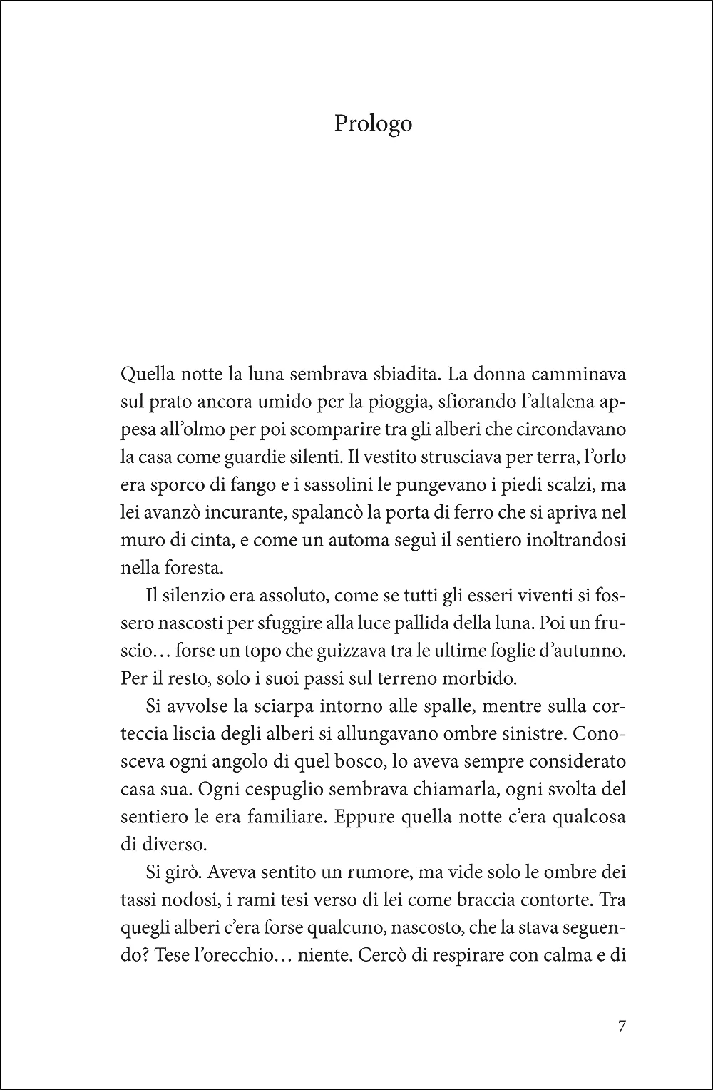 Immagine prodotto 4