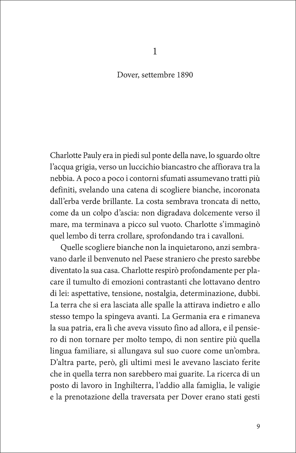 Immagine prodotto 5