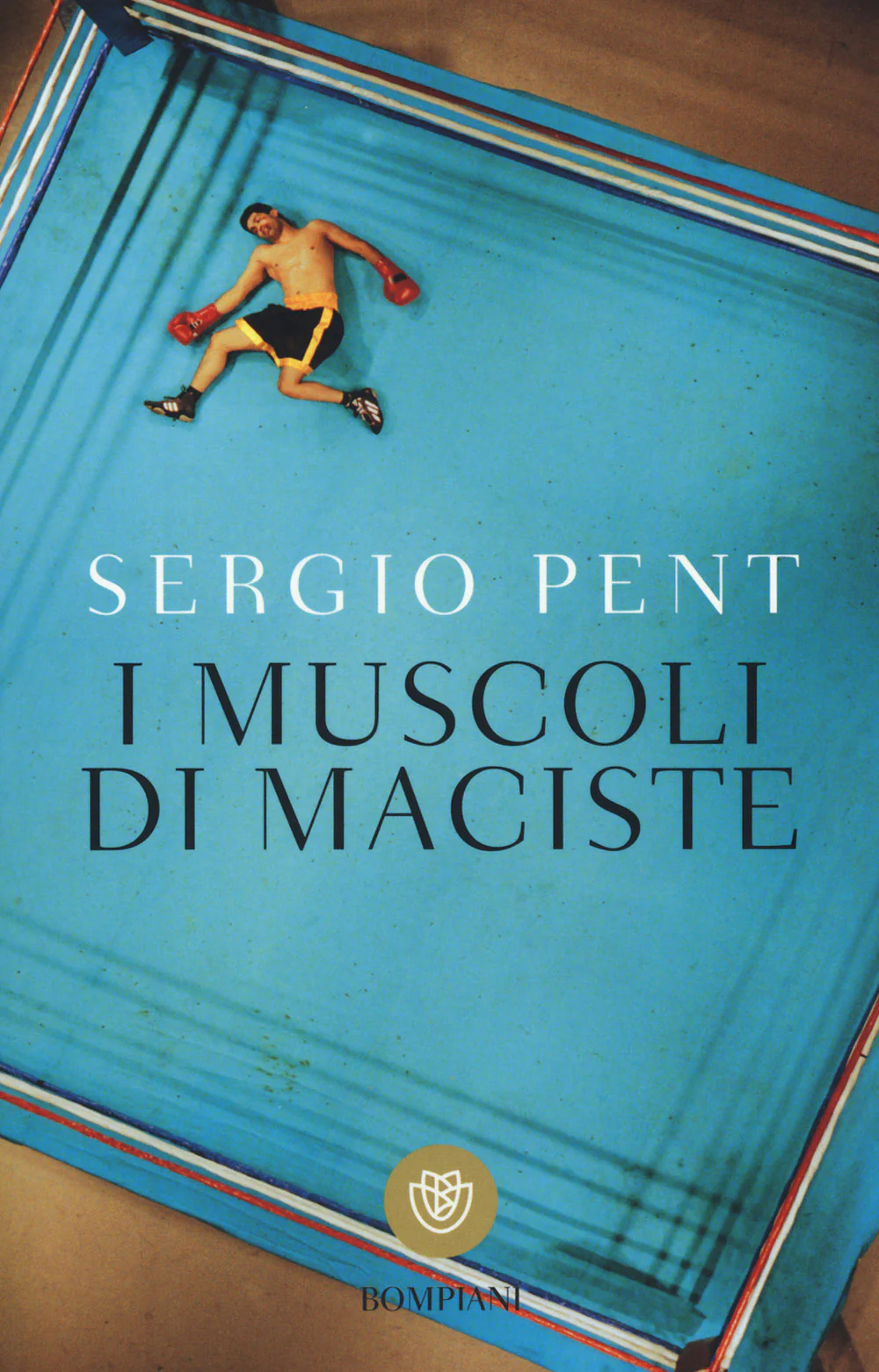Immagine prodotto 1