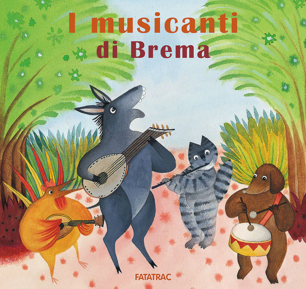 Immagine prodotto 1
