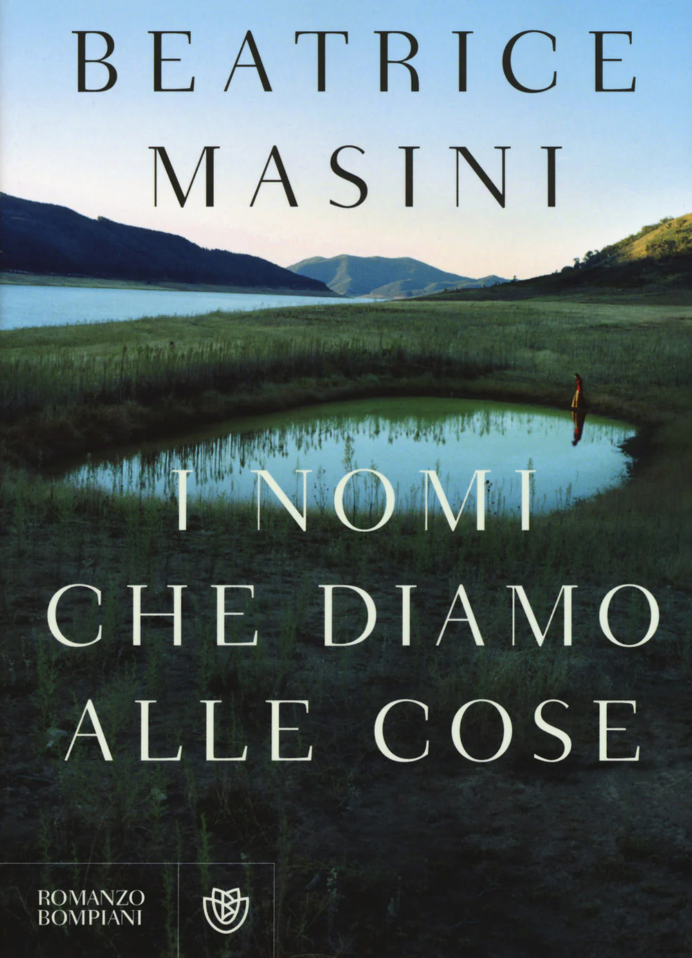 Immagine prodotto 1