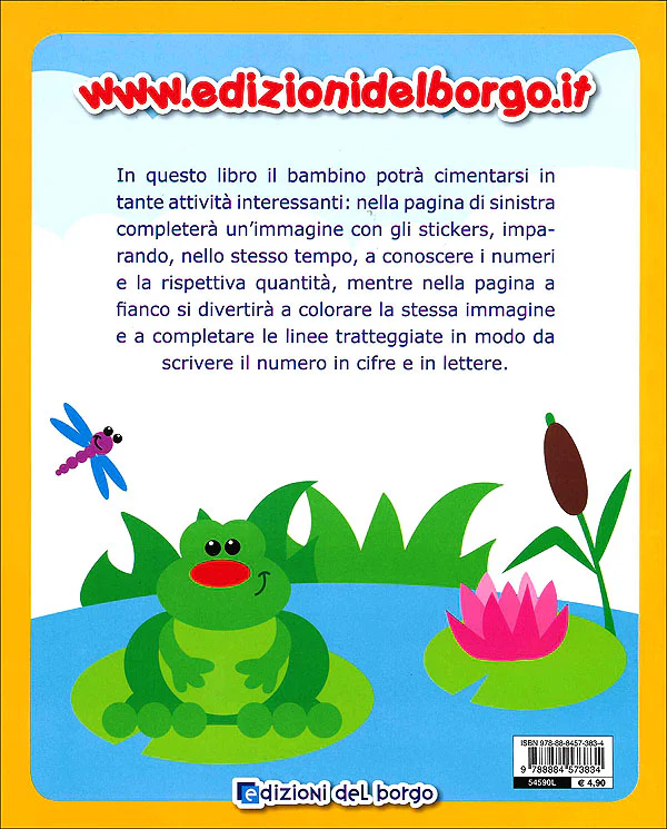 Immagine prodotto 2