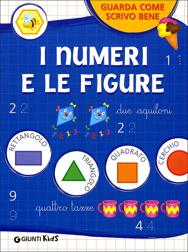 Immagine prodotto 1