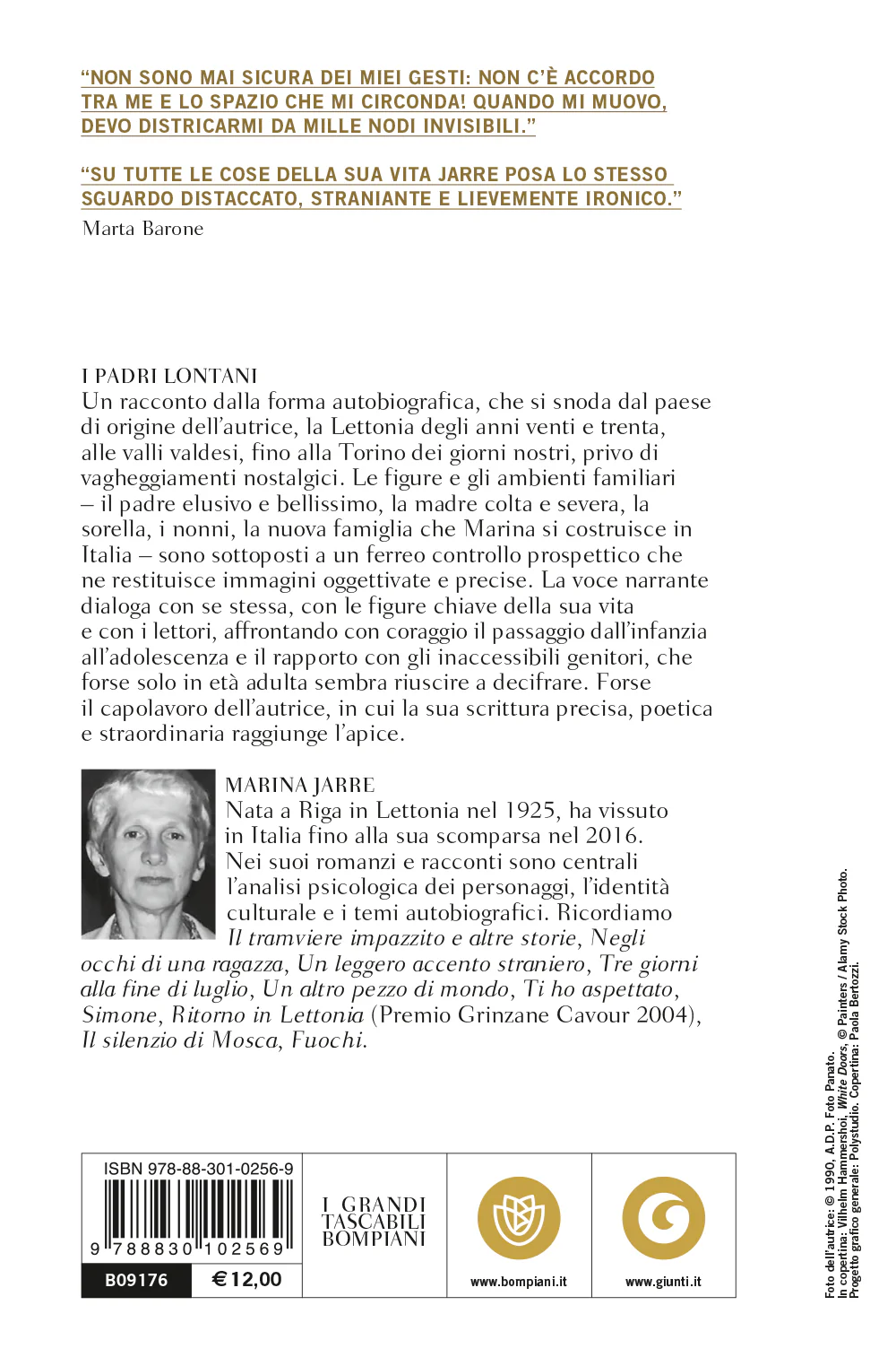 Immagine prodotto 2