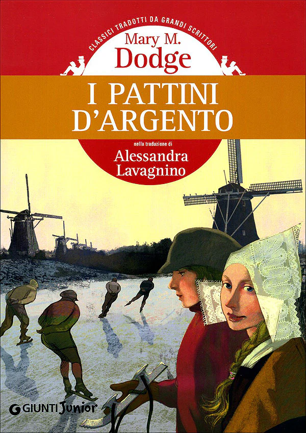 Immagine prodotto 1