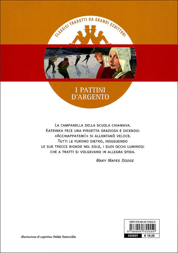 Immagine prodotto 2