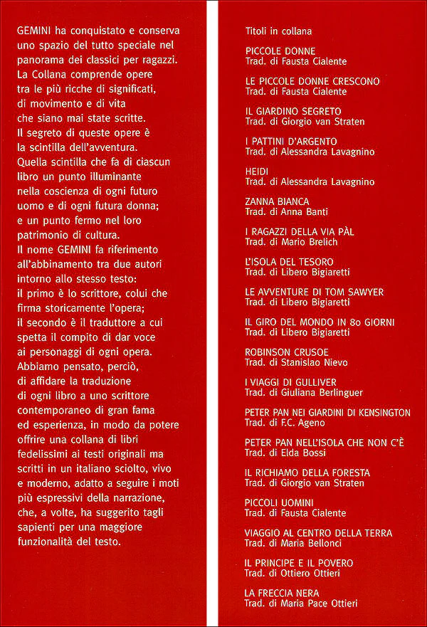 Immagine prodotto 3