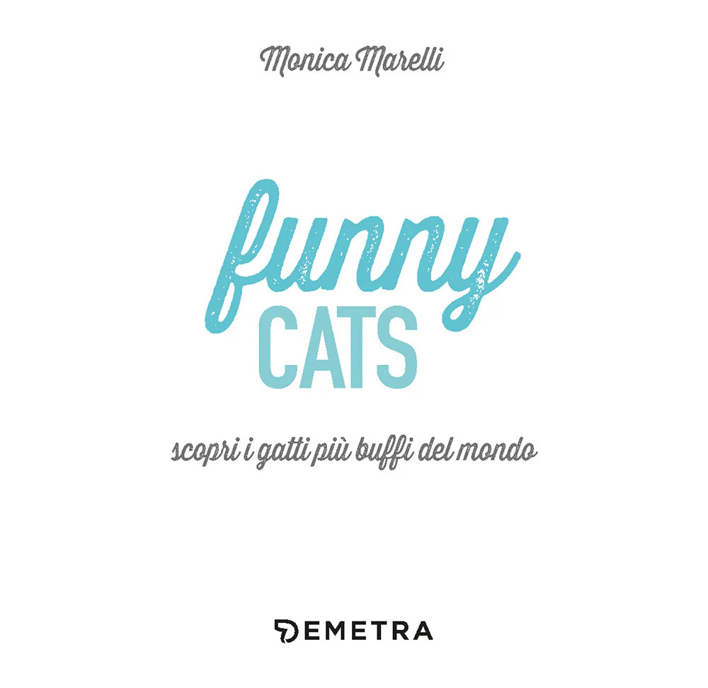 Immagine prodotto 3