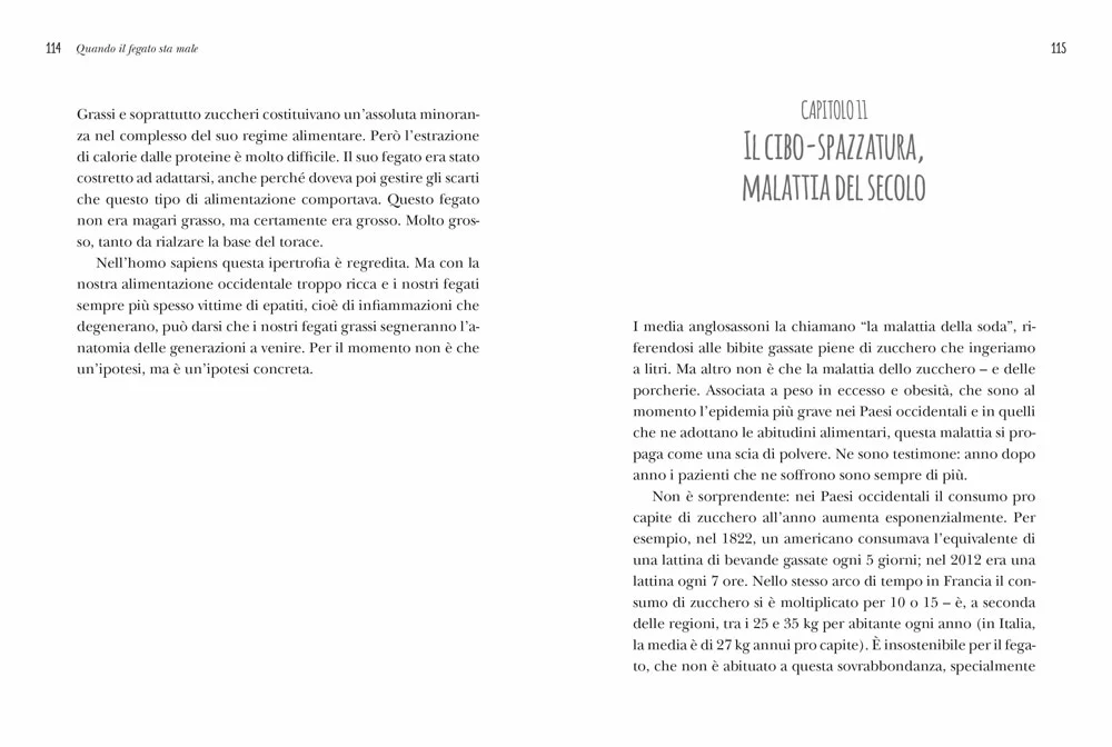 Immagine prodotto 5
