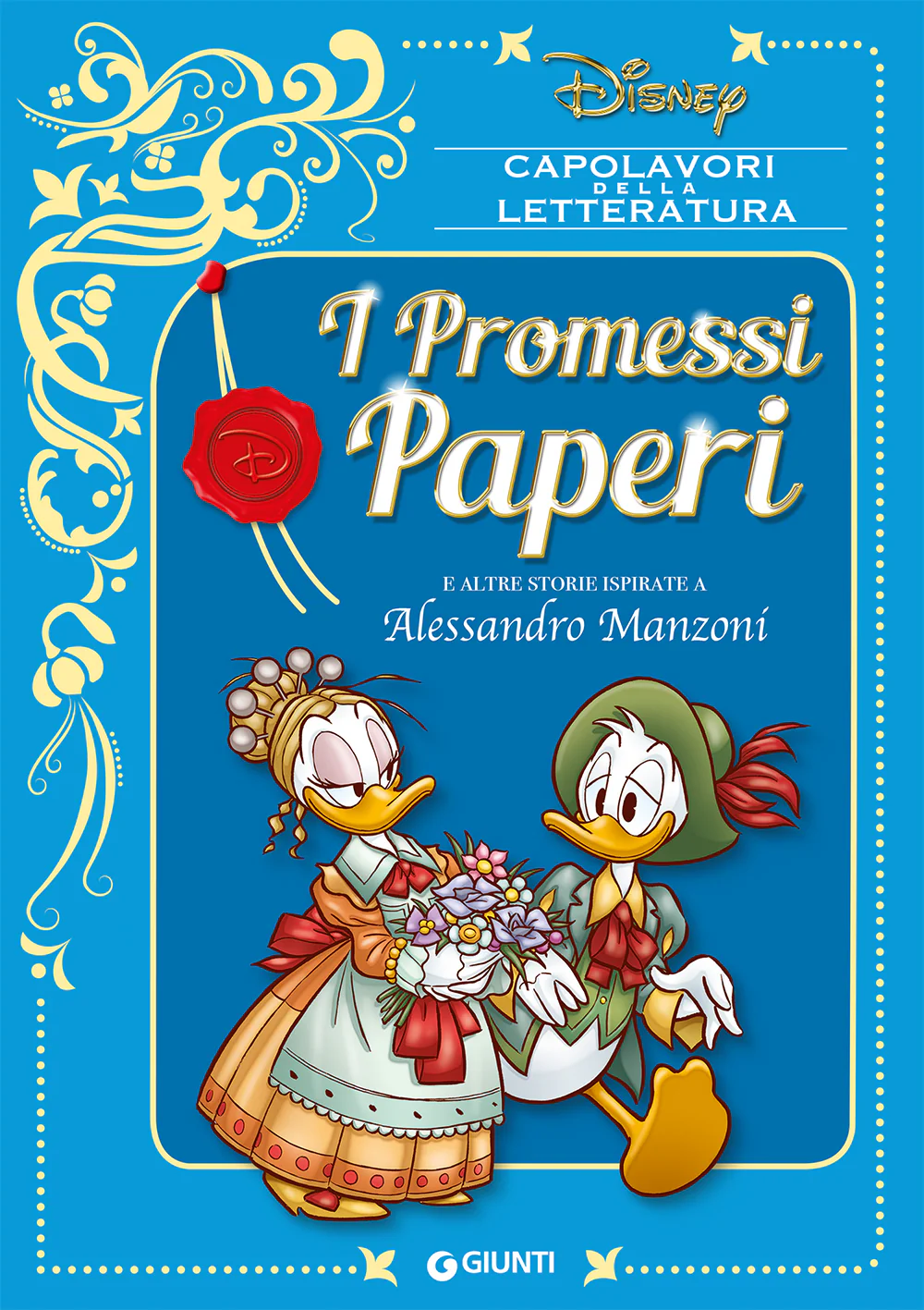 Immagine prodotto 1