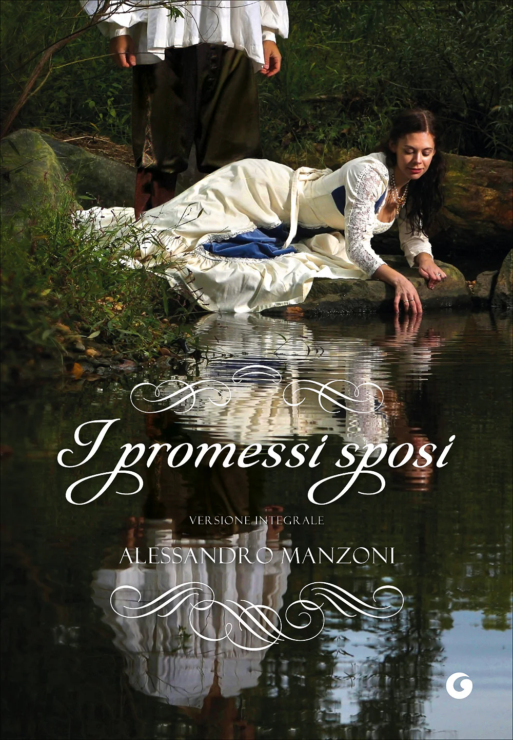 Immagine prodotto 1
