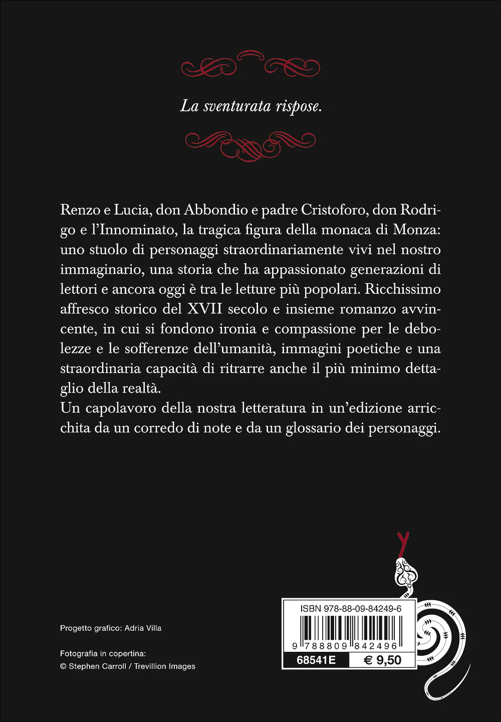 Immagine prodotto 2