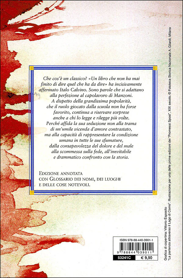 Immagine prodotto 2