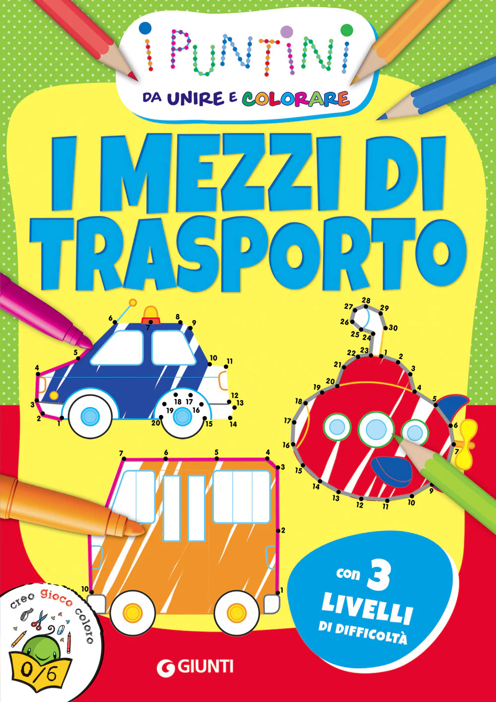 Immagine prodotto 1
