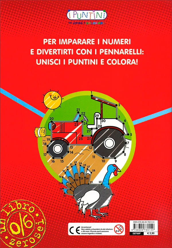 Immagine prodotto 2