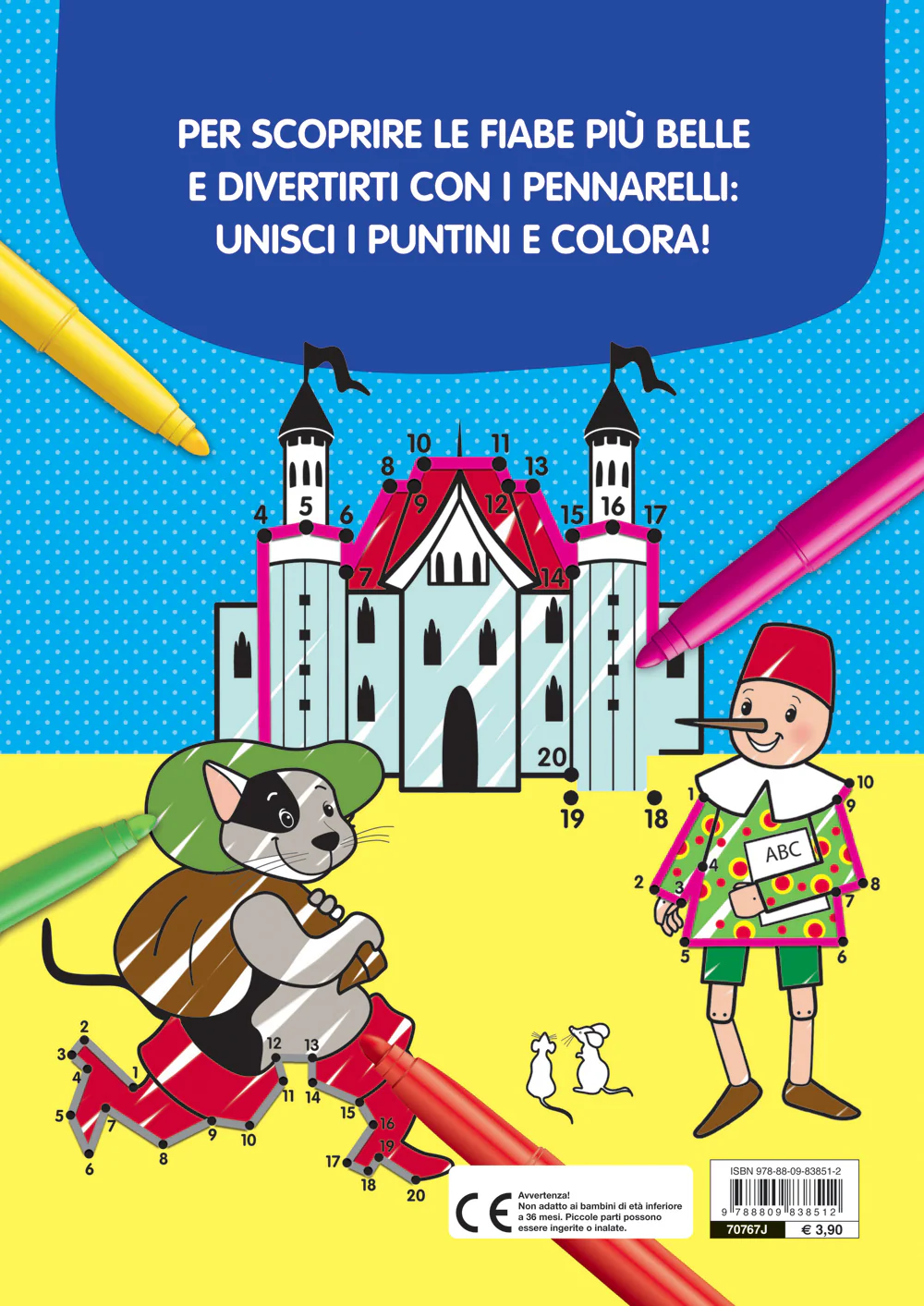 Immagine prodotto 2