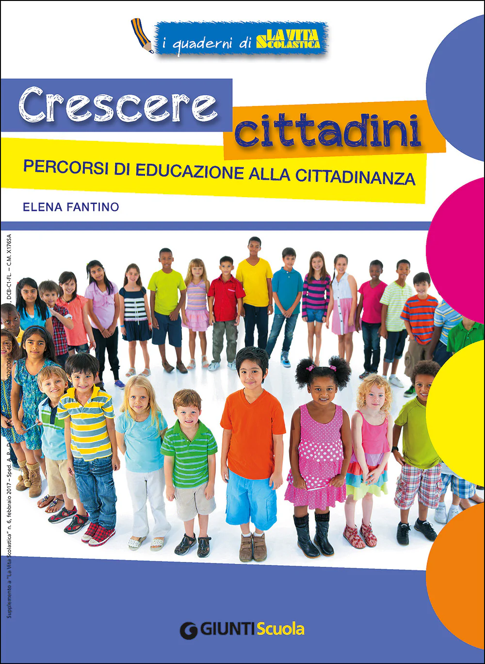 Immagine prodotto 1