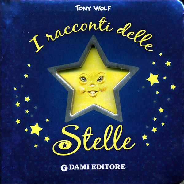 Immagine prodotto 1