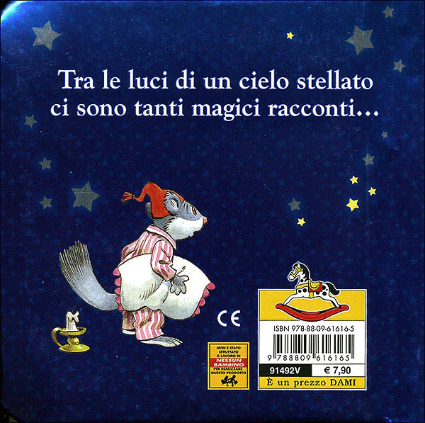 Immagine prodotto 2