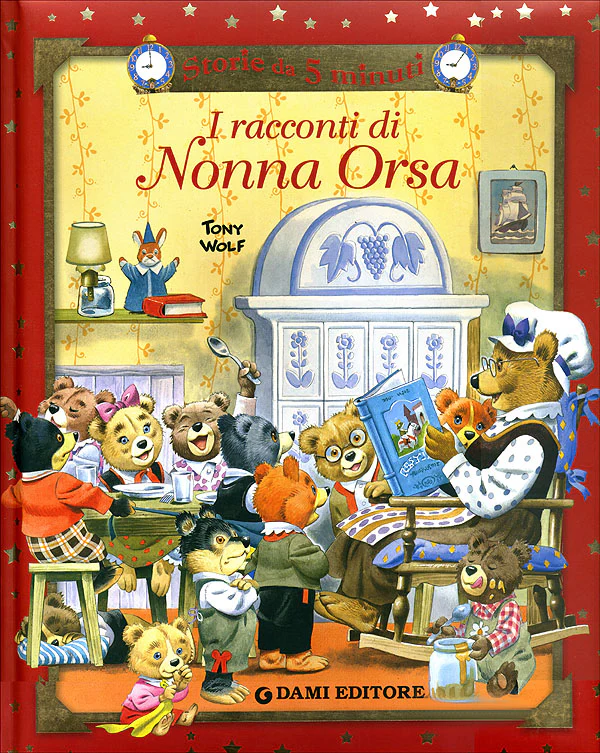 Immagine prodotto 1