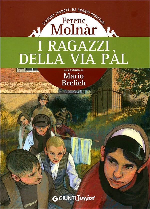 Immagine prodotto 1