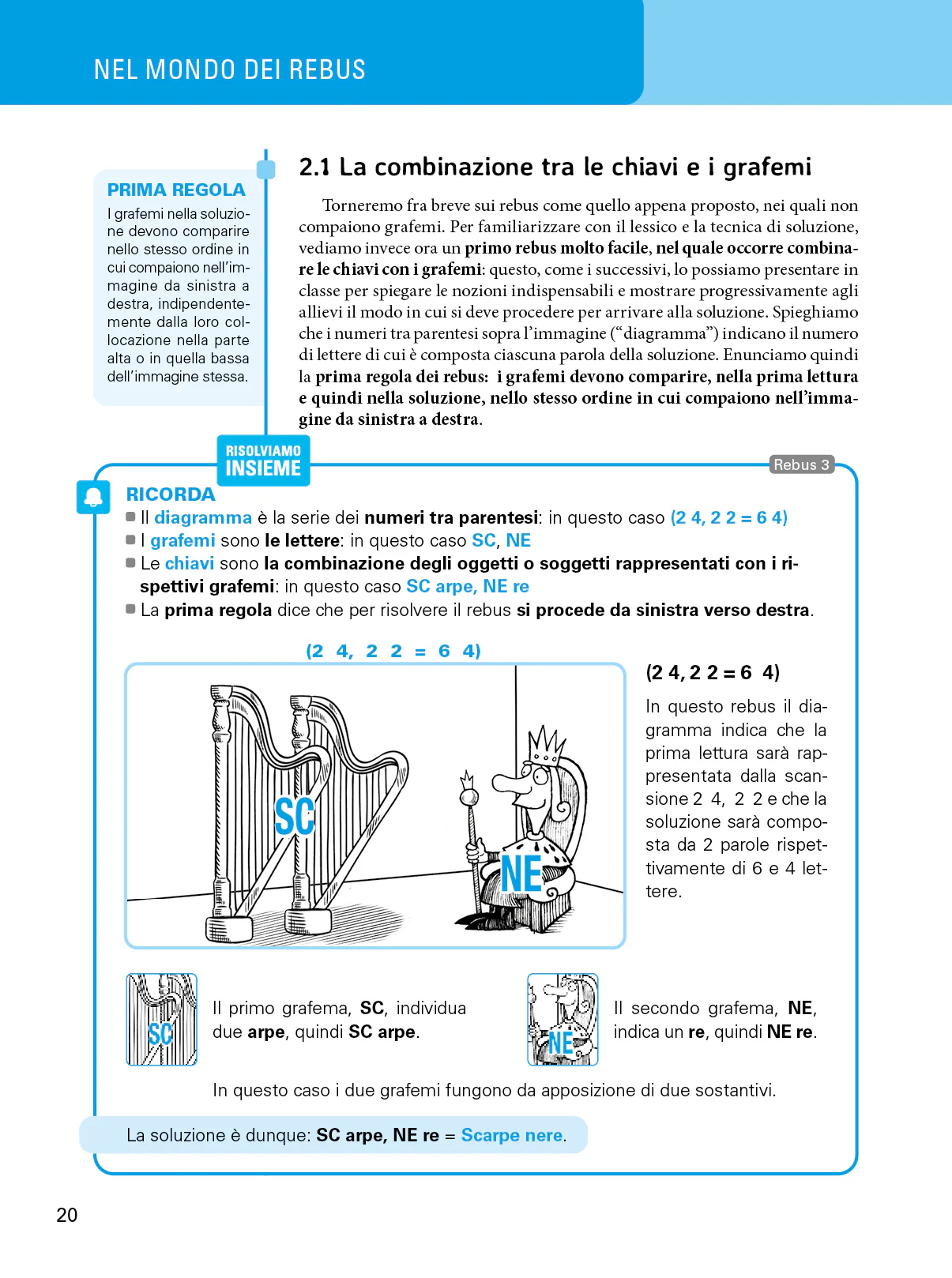 Immagine prodotto 3