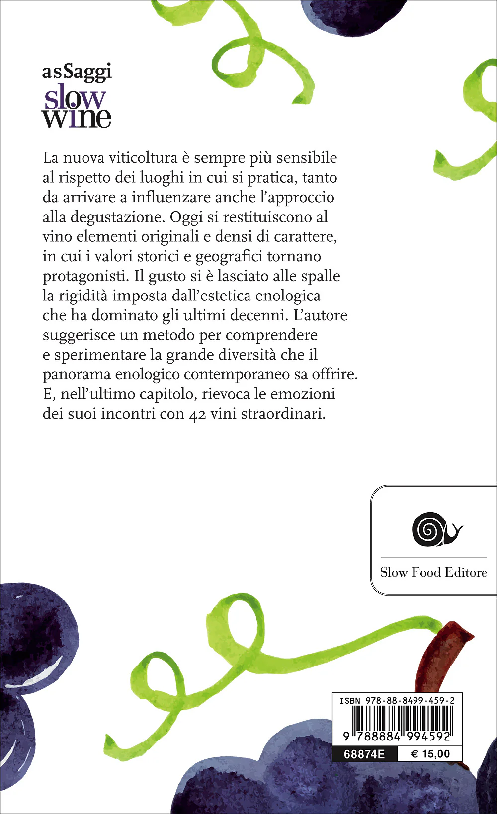 Immagine prodotto 2