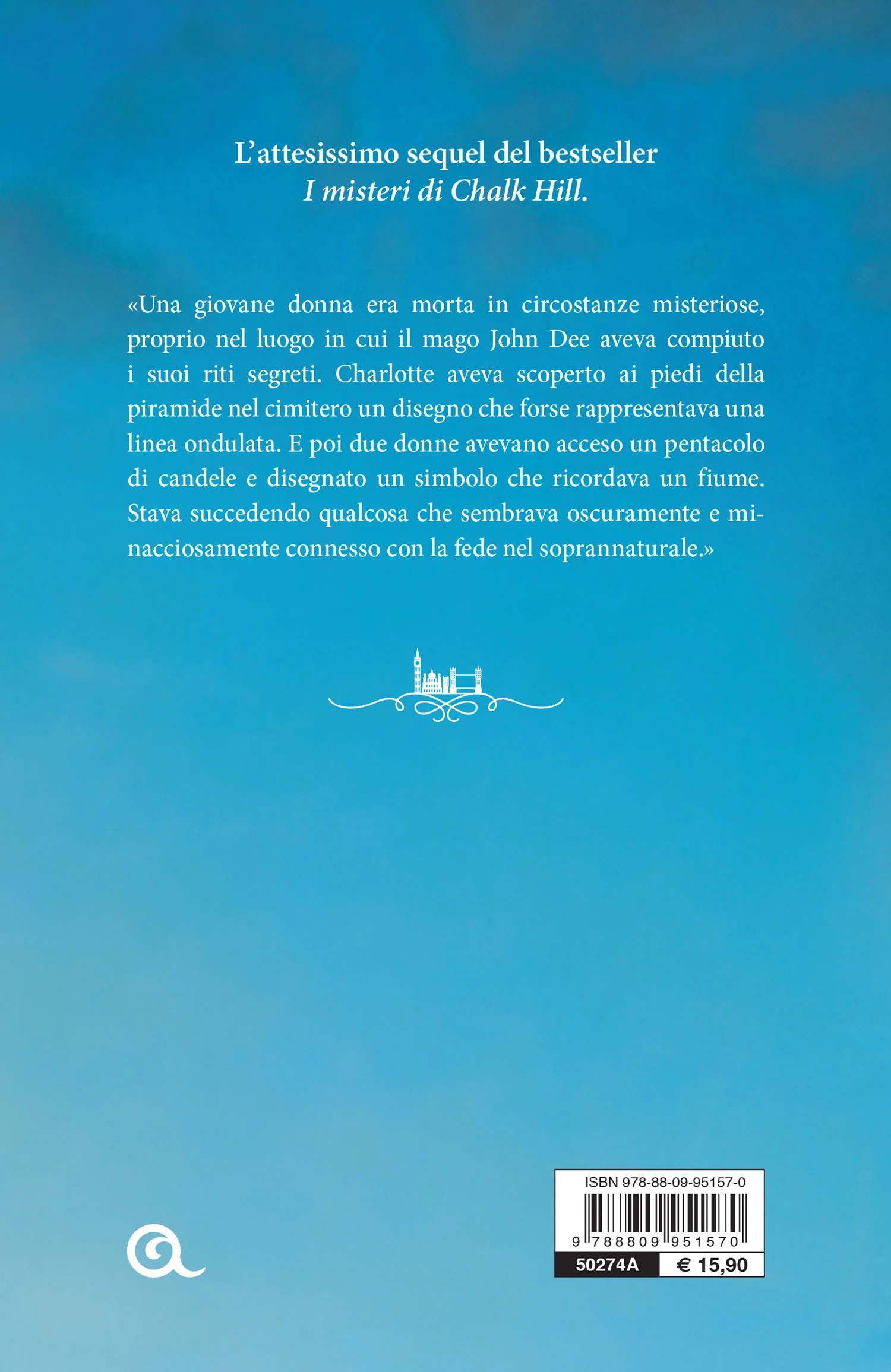 Immagine prodotto 2