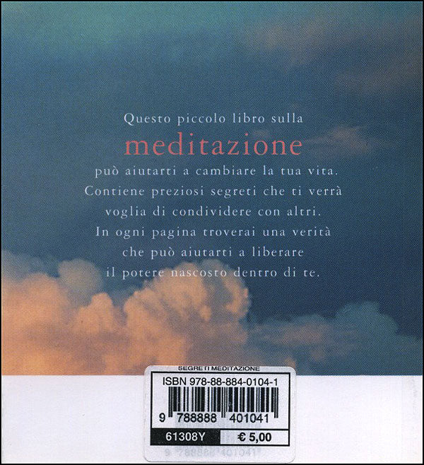 Immagine prodotto 2