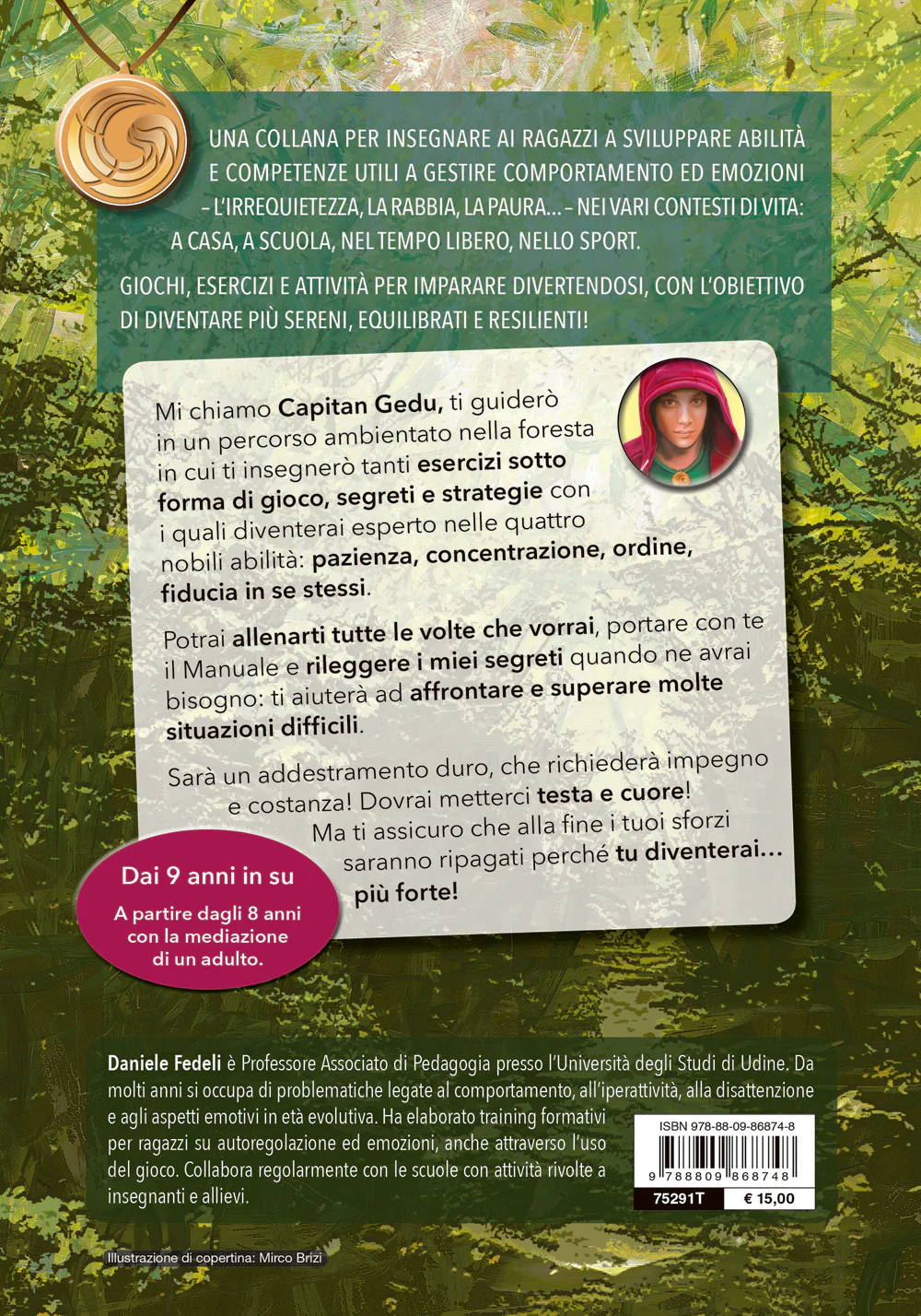 Immagine prodotto 2