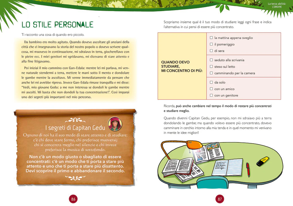 Immagine prodotto 4