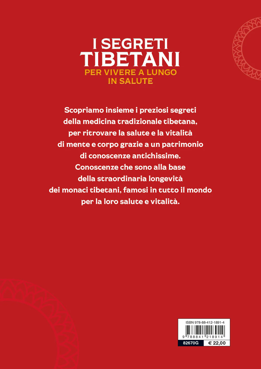 Immagine prodotto 2