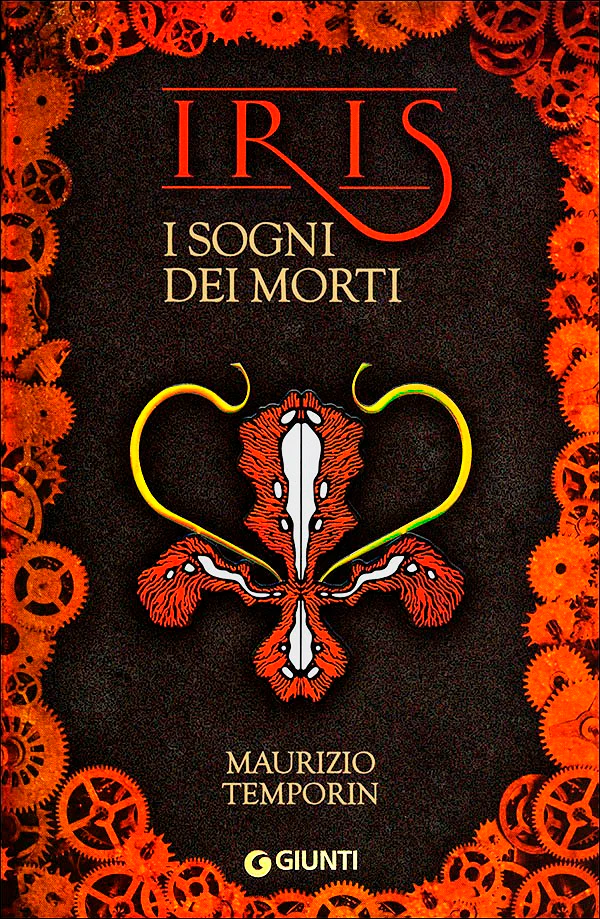 Immagine prodotto 1