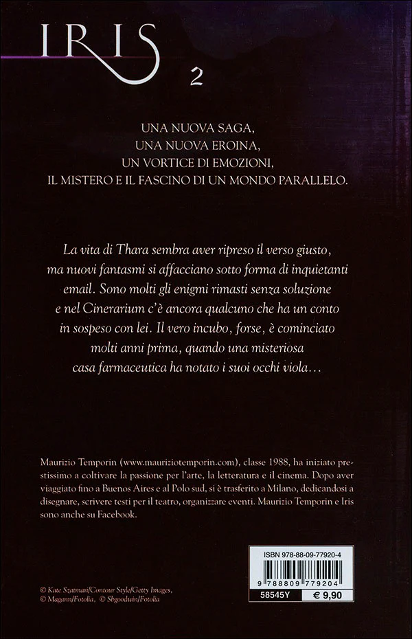 Immagine prodotto 2